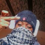 David Osawaru Profile Picture
