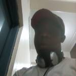 DA WILLEX DA WILLEX Profile Picture