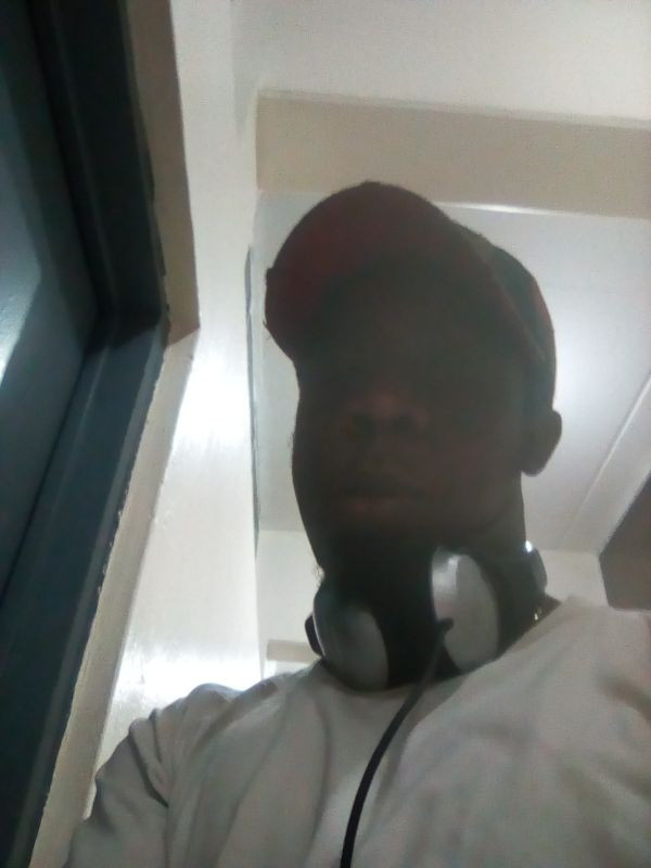DA WILLEX DA WILLEX Profile Picture