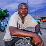 RICHARD ILIYA Profile Picture