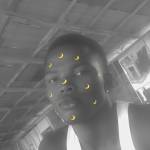 Abdulwahab Oreoluwa Profile Picture