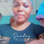 Inemeka Ubak Profile Picture