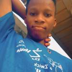Azubuike Chiemerie Profile Picture