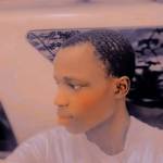 Ademola Oluwaseun Profile Picture
