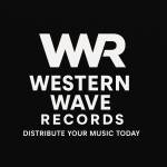 Western wave Profile Picture