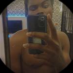 Elvis Casper Profile Picture