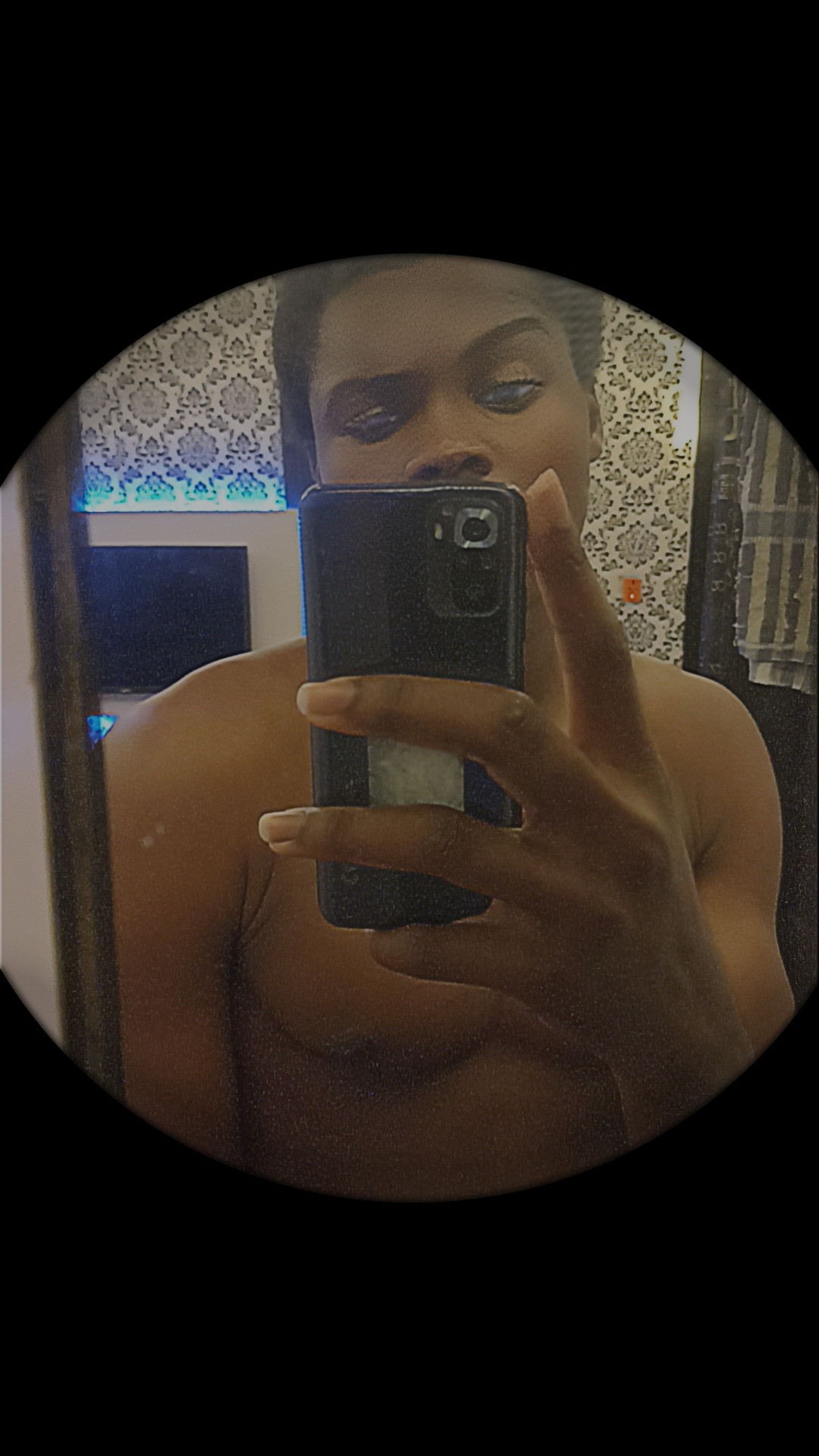 Elvis Casper Profile Picture