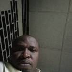 Lekan Balogun Profile Picture