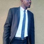 Joshua Abiola Profile Picture