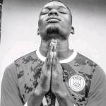 Ikechukwu Phillip Profile Picture