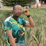 Timothy Fawole Profile Picture