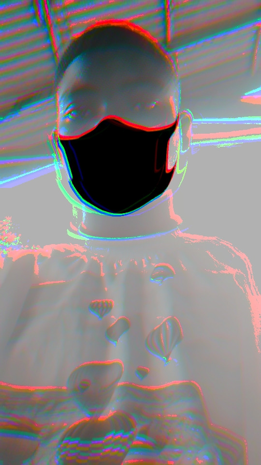 Desdior Richie Profile Picture