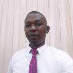 Friday Ezumezu Profile Picture