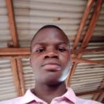 Fadipe Joseph Profile Picture