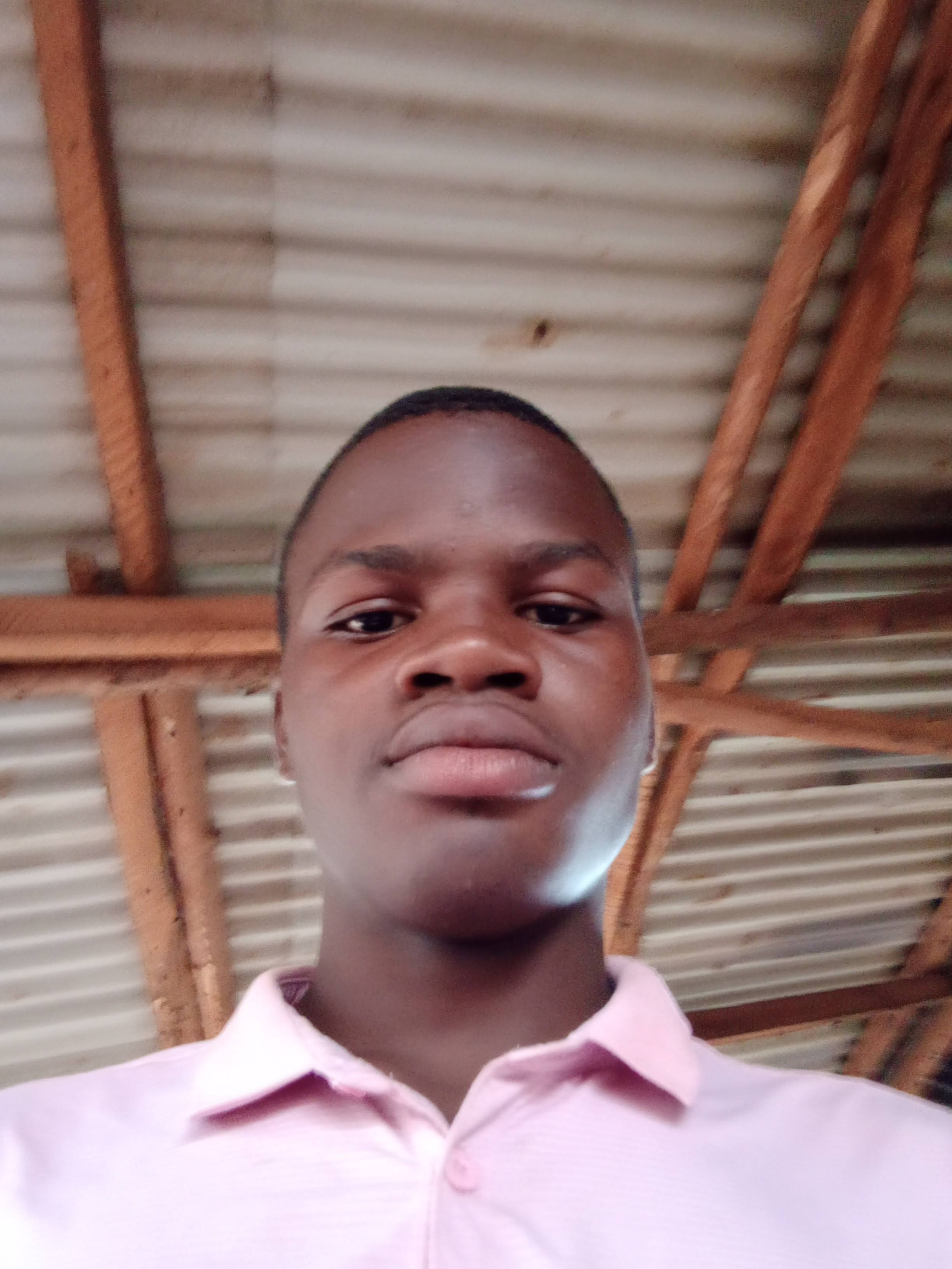 Fadipe Joseph Profile Picture