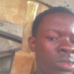 Talabi Oreoluwa Profile Picture