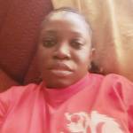 Sandra Ojemen Profile Picture