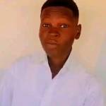 Legacy Eli galadima Profile Picture