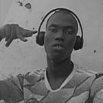 Hamza Zubairu Profile Picture