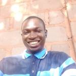 Simon Udeh Profile Picture