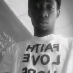 Daniel Attaboh Profile Picture