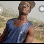 Elijah Micah Sarki Profile Picture