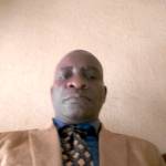 Haggai Inyang Profile Picture