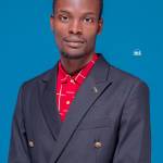 Mathews Banda Profile Picture
