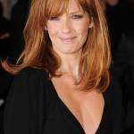 Kelly Reilly Profile Picture