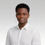 Kadam Gambo Profile Picture