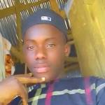 Zion Peter Profile Picture