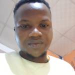 Abdulazeez Adekanmbi Profile Picture