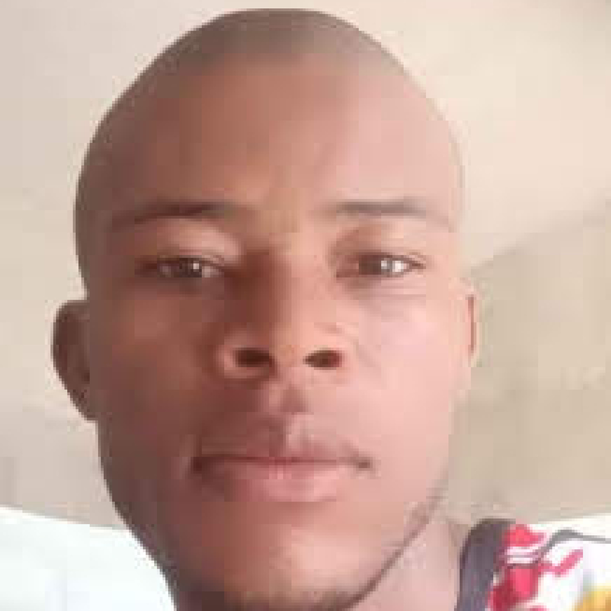 Obunike Nwankwo Profile Picture