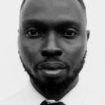 Adewale Owoeye profile picture