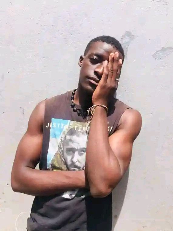 Gift muchindu Profile Picture