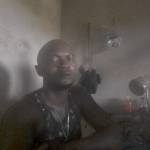 Joseph Abiona Profile Picture