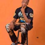 Samuel Kenneth Profile Picture