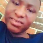 Munir Idris Profile Picture