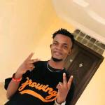 ORJI CHIBUZOR Profile Picture