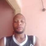 Nwite Chibueze Profile Picture