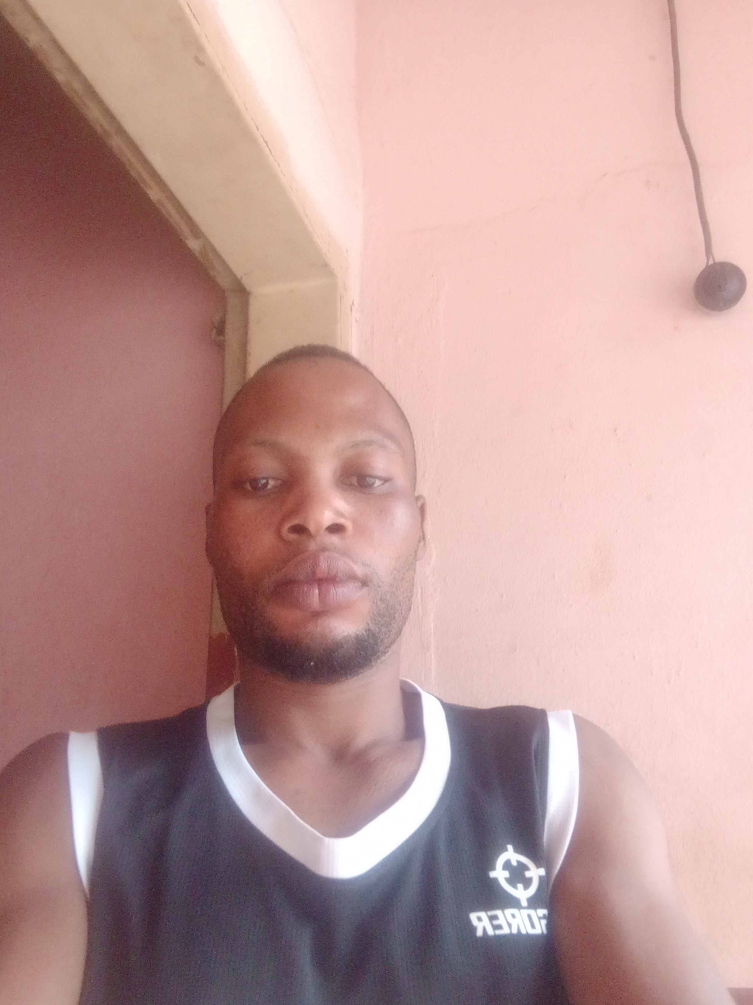 Nwite Chibueze Profile Picture