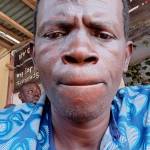 Oluwaseyi Olaniran Profile Picture