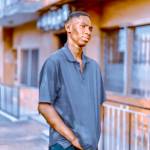 Chinaza MICHAEL Profile Picture