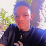 OSCAR FRANCIS SIMEON Profile Picture