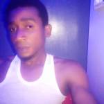 Ganiyu Odia Profile Picture