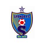 SPANDA Profile Picture