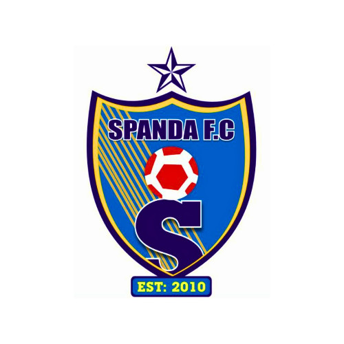 SPANDA Profile Picture