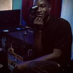 Enoch Dreams Profile Picture
