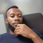 Paulain Pongwia Profile Picture