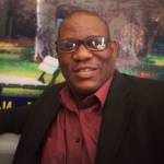 Kenneth Osakwe Profile Picture